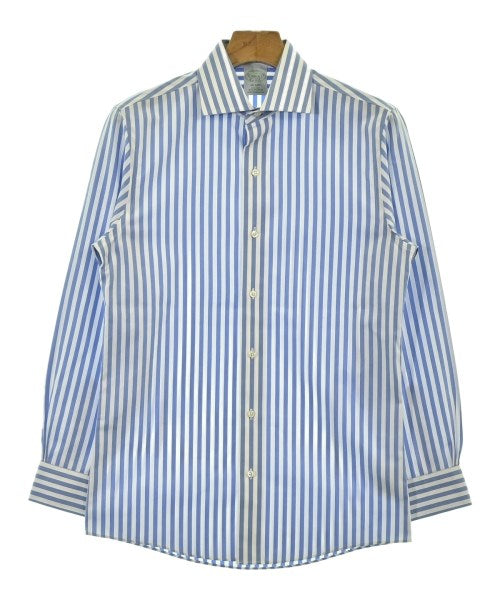 Brooks Brothers 正式襯衫