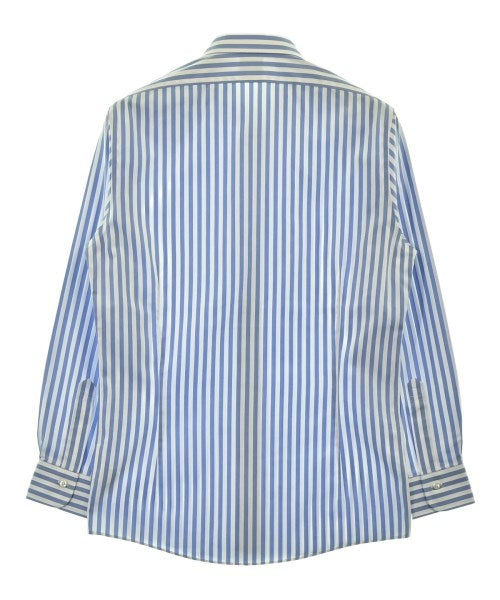 Brooks Brothers 正式襯衫
