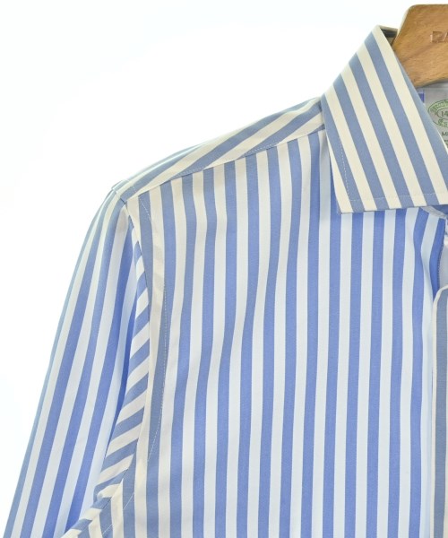 Brooks Brothers 正式襯衫
