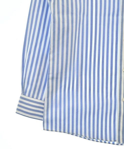 Brooks Brothers 正式襯衫