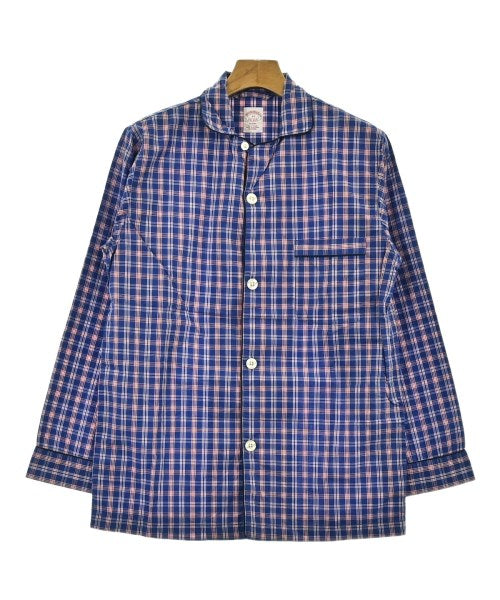 Brooks Brothers 休閒襯衫