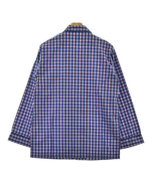 Brooks Brothers 休閒襯衫
