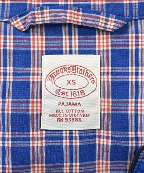 Brooks Brothers 休閒襯衫