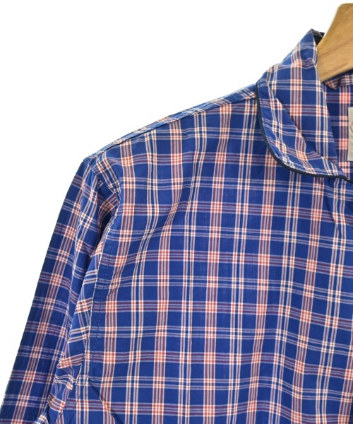 Brooks Brothers 休閒襯衫