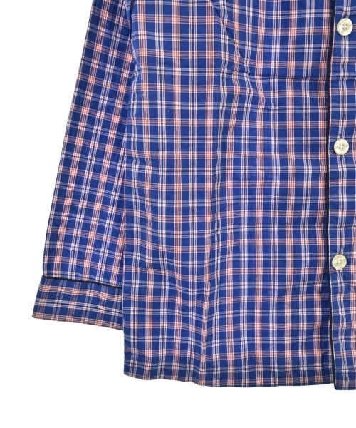 Brooks Brothers 休閒襯衫