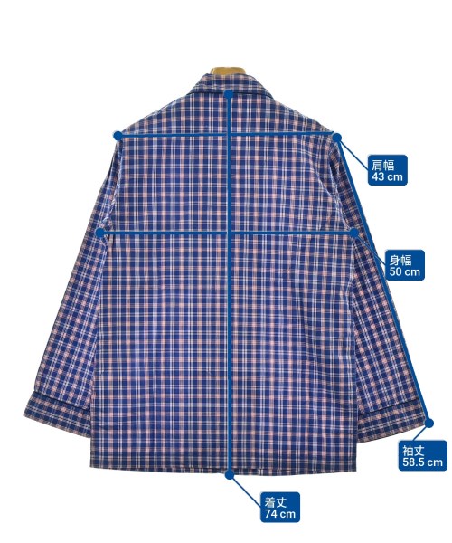 Brooks Brothers 休閒襯衫