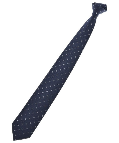 Brooks Brothers 領帶