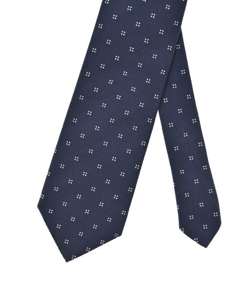 Brooks Brothers 領帶