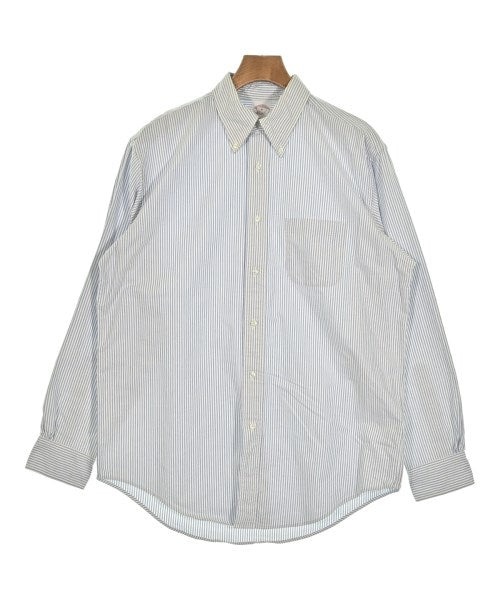Brooks Brothers 休閒襯衫