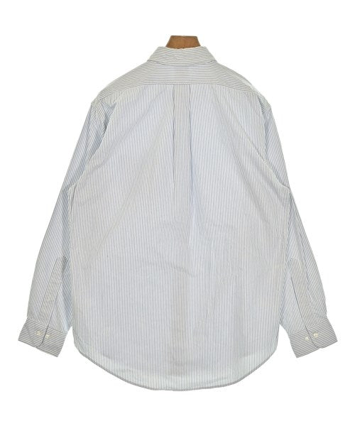 Brooks Brothers 休閒襯衫