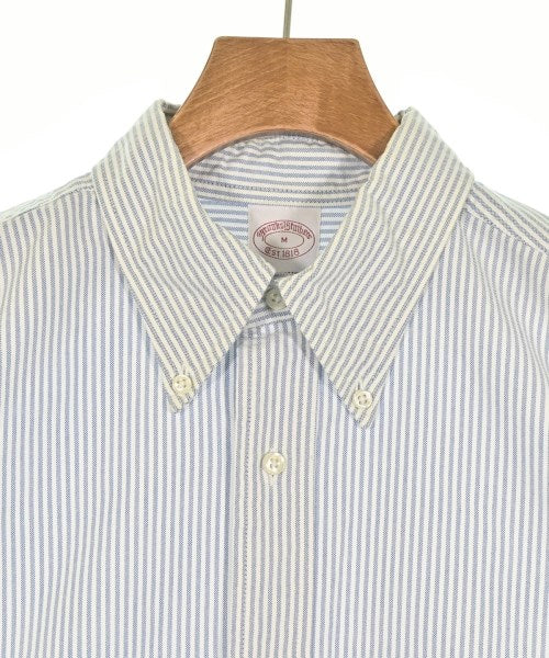 Brooks Brothers 休閒襯衫