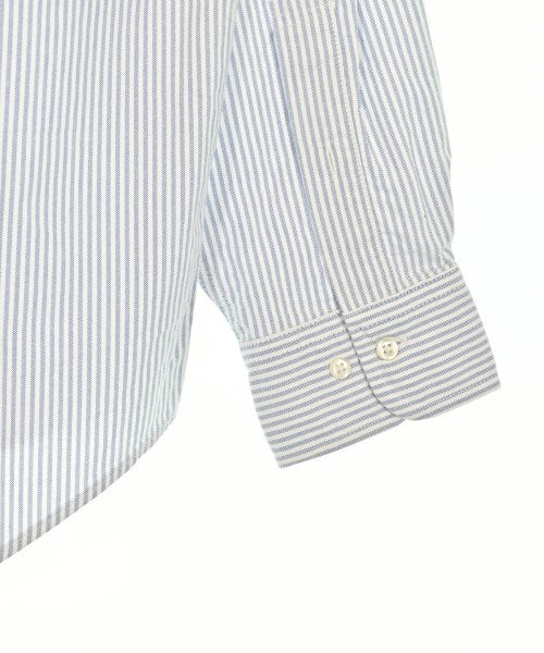 Brooks Brothers 休閒襯衫