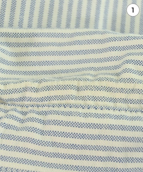 Brooks Brothers 休閒襯衫
