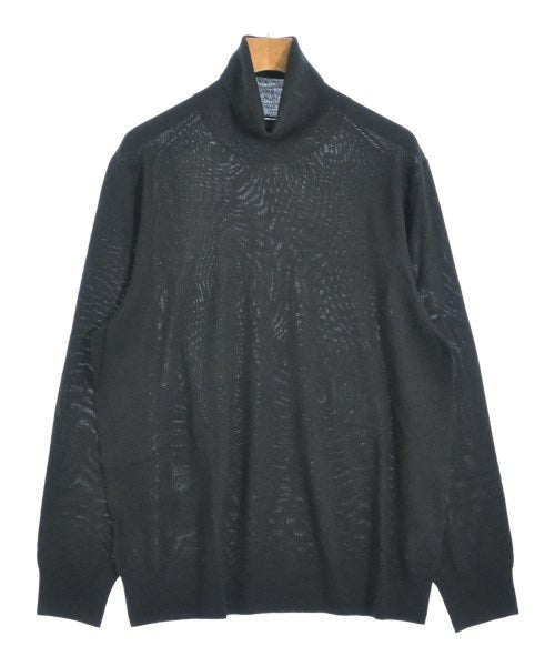 Brooks Brothers 毛衣