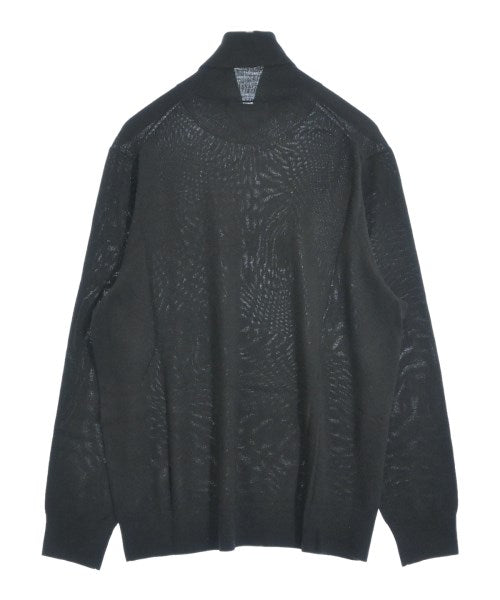 Brooks Brothers 毛衣