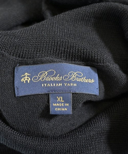 Brooks Brothers 毛衣