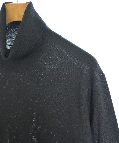 Brooks Brothers 毛衣