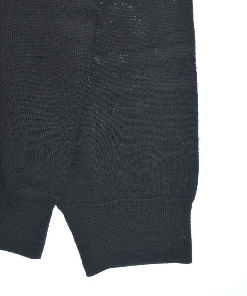 Brooks Brothers 毛衣