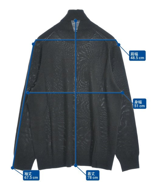 Brooks Brothers 毛衣