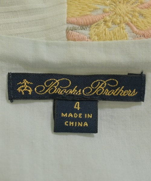 Brooks Brothers 洋裝