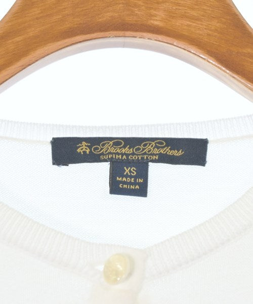 Brooks Brothers 開襟衫
