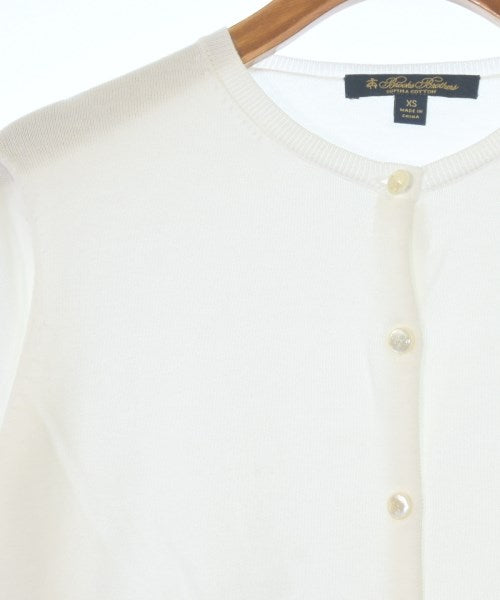 Brooks Brothers 開襟衫
