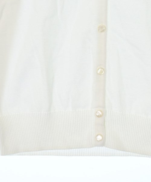 Brooks Brothers 開襟衫
