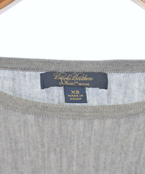 Brooks Brothers 毛衣