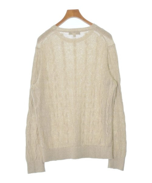 Brooks Brothers 毛衣
