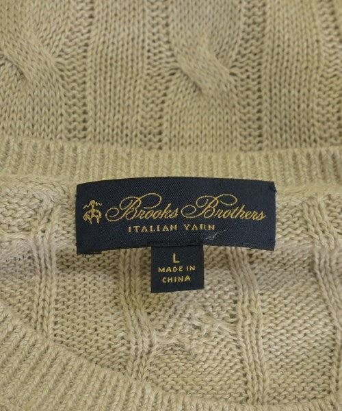 Brooks Brothers 毛衣
