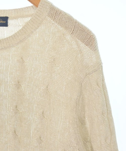 Brooks Brothers 毛衣