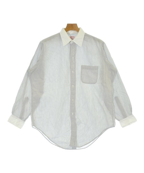 Brooks Brothers 休閒襯衫