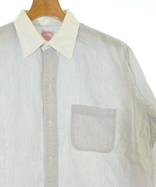 Brooks Brothers 休閒襯衫