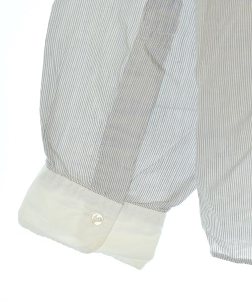 Brooks Brothers 休閒襯衫