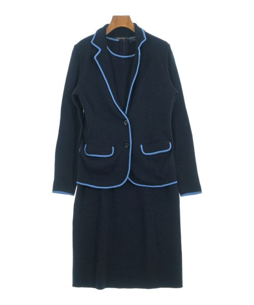 Brooks Brothers 其他套裝