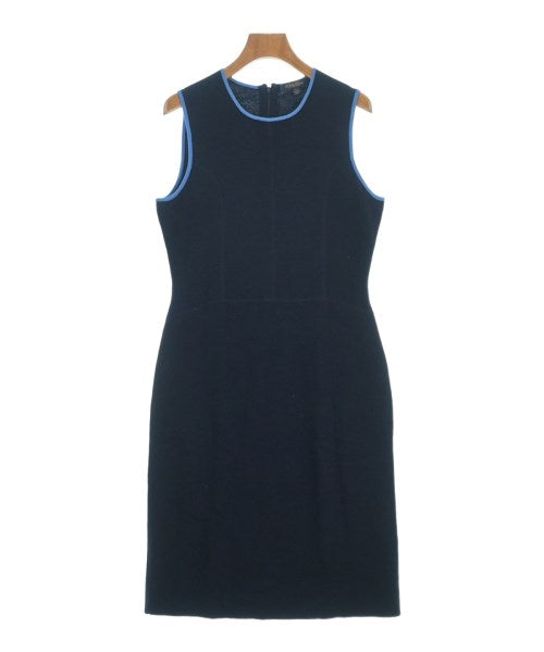 Brooks Brothers 其他套裝