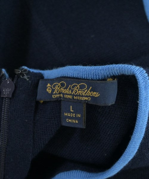 Brooks Brothers 其他套裝