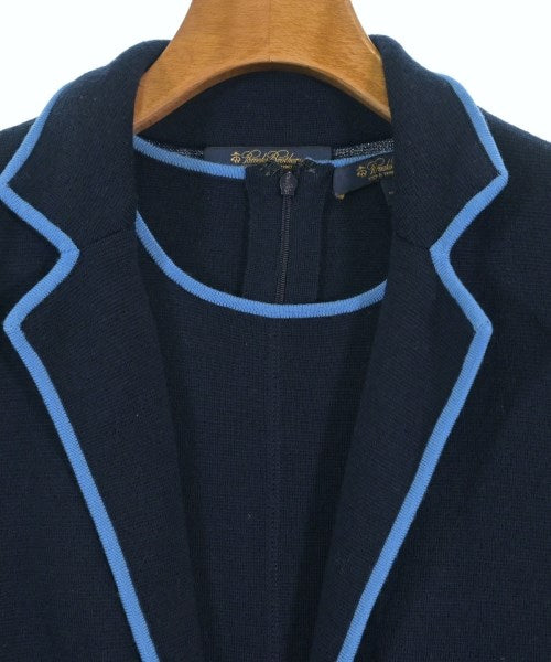 Brooks Brothers 其他套裝