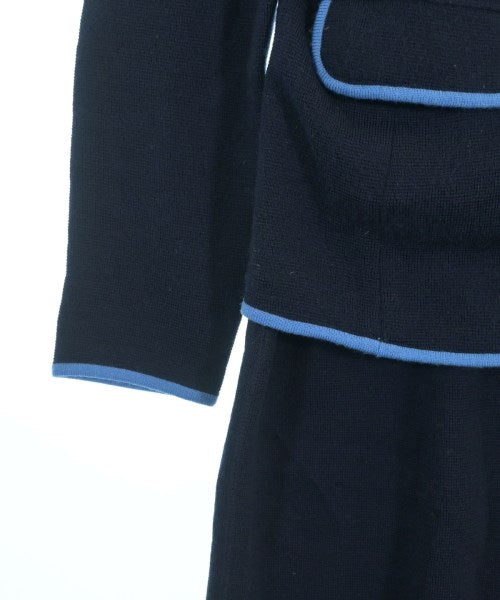 Brooks Brothers 其他套裝
