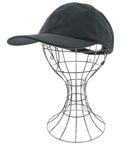Brooks Brothers 棒球帽