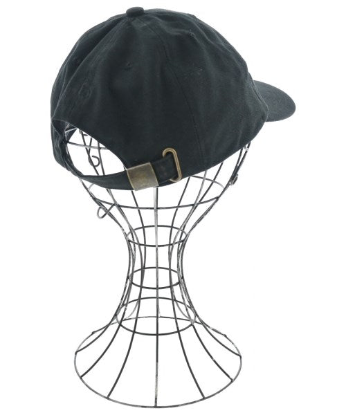 Brooks Brothers 棒球帽