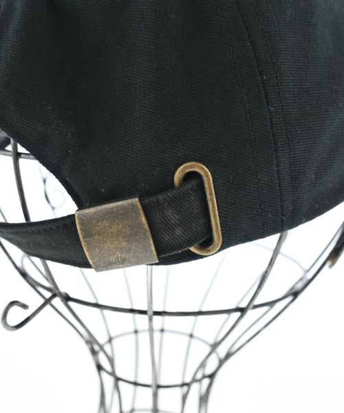 Brooks Brothers 棒球帽