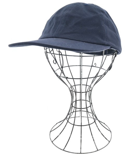 Brooks Brothers 棒球帽