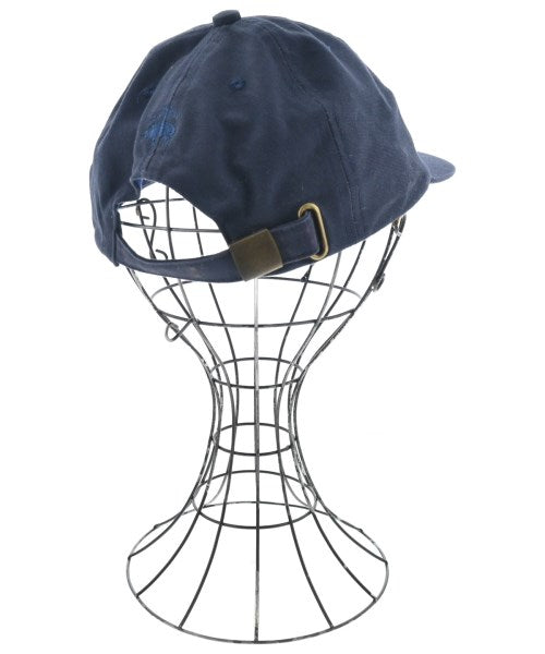 Brooks Brothers 棒球帽