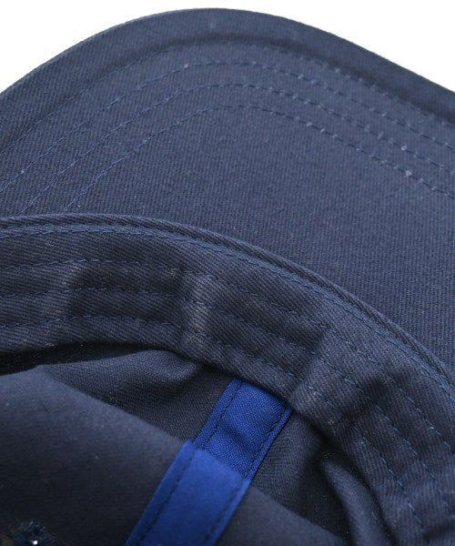 Brooks Brothers 棒球帽