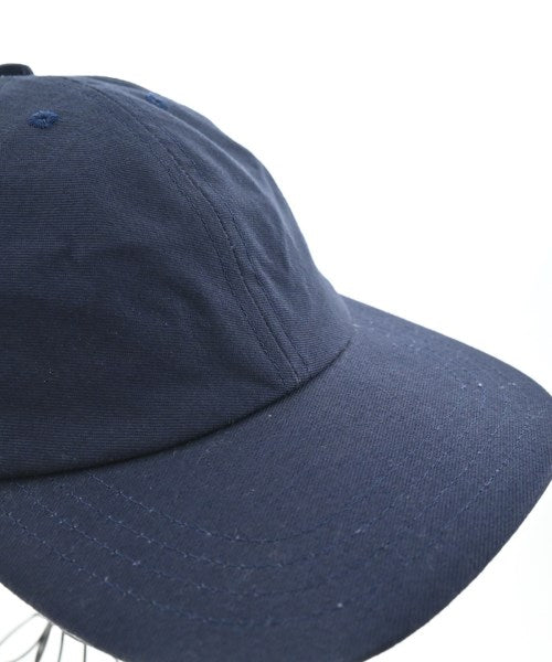 Brooks Brothers 棒球帽
