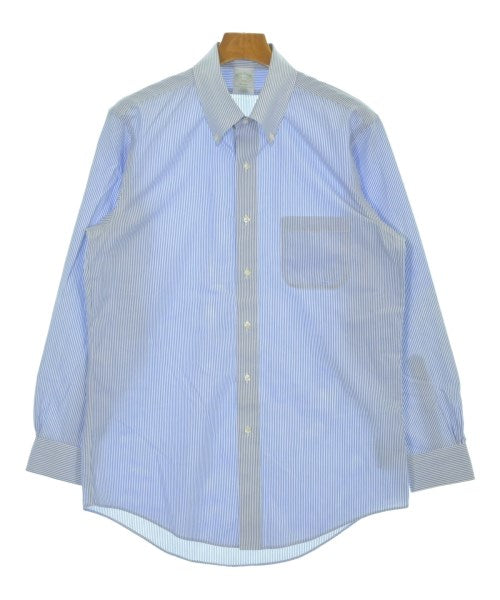 Brooks Brothers 休閒襯衫