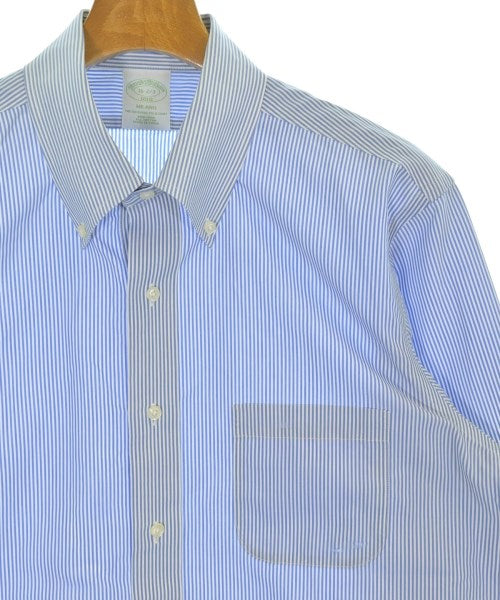 Brooks Brothers 休閒襯衫