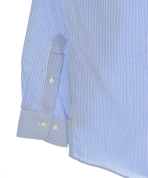 Brooks Brothers 休閒襯衫