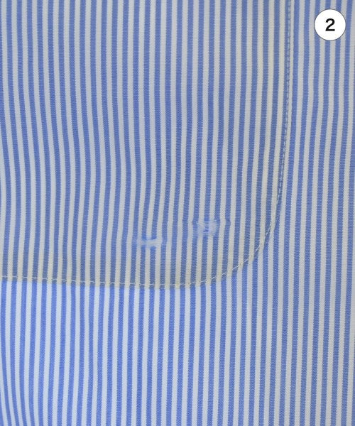 Brooks Brothers 休閒襯衫
